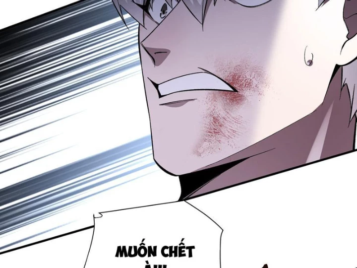 Trùng Sinh Tại Thế Giới Tu Chân, Ta Giết Tới Đỉnh Chapter 5 - 10