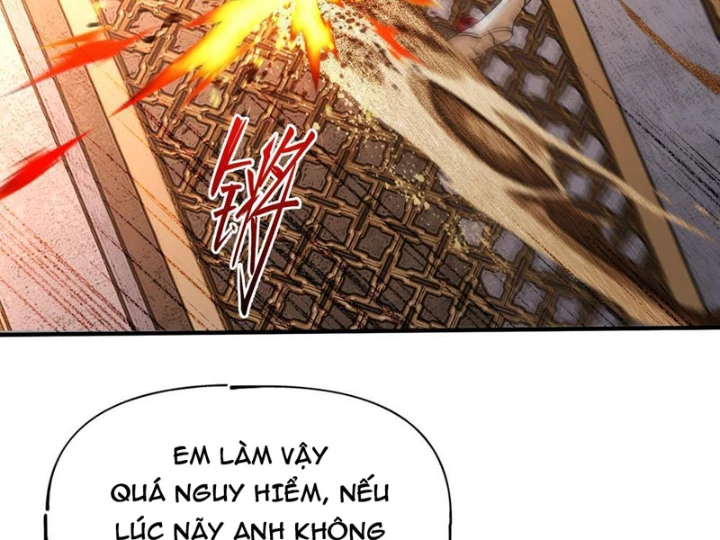 Trùng Sinh Tại Thế Giới Tu Chân, Ta Giết Tới Đỉnh Chapter 5 - 14