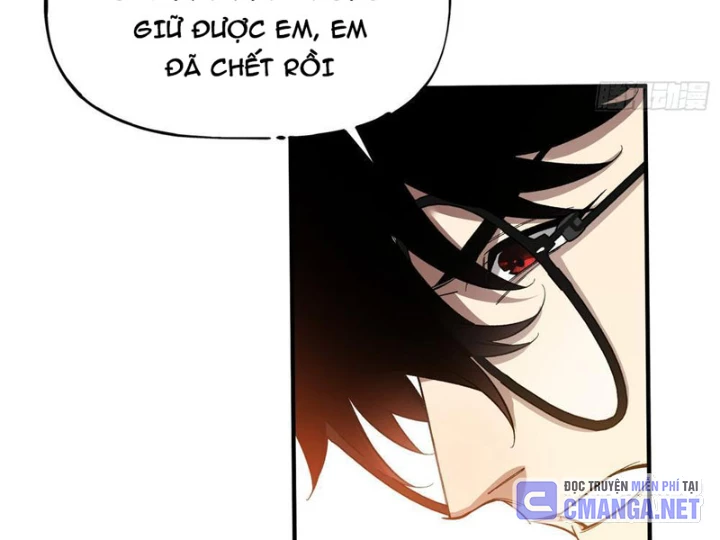 Trùng Sinh Tại Thế Giới Tu Chân, Ta Giết Tới Đỉnh Chapter 5 - 15