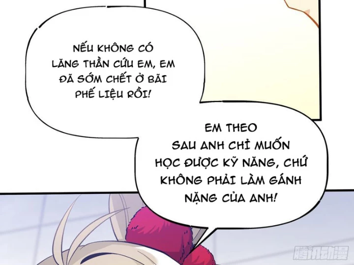 Trùng Sinh Tại Thế Giới Tu Chân, Ta Giết Tới Đỉnh Chapter 5 - 16