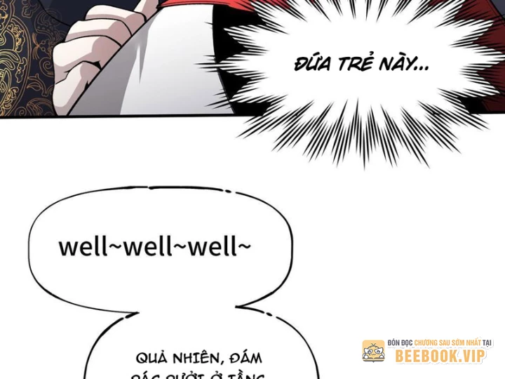 Trùng Sinh Tại Thế Giới Tu Chân, Ta Giết Tới Đỉnh Chapter 5 - 18