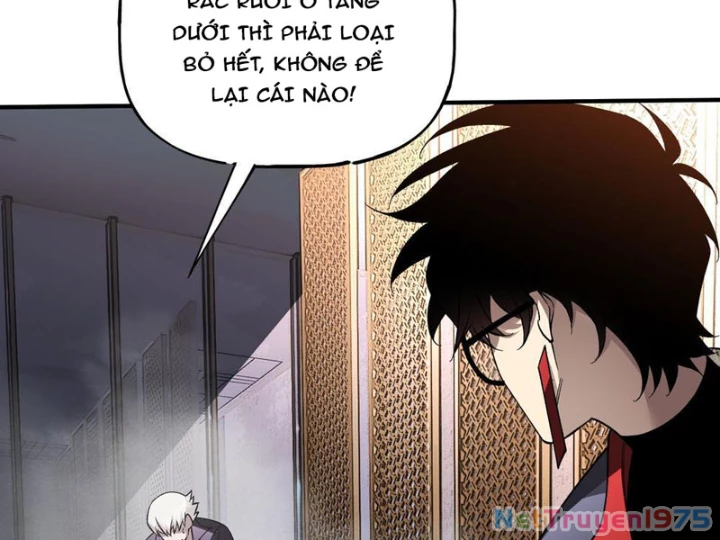 Trùng Sinh Tại Thế Giới Tu Chân, Ta Giết Tới Đỉnh Chapter 5 - 19