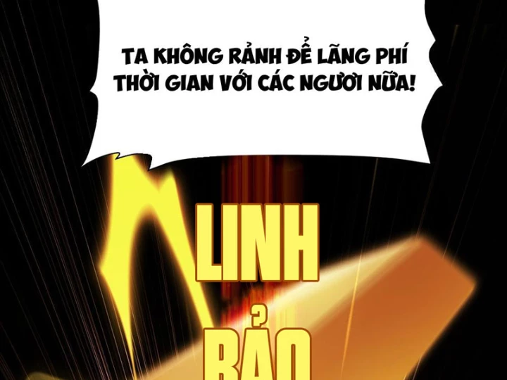 Trùng Sinh Tại Thế Giới Tu Chân, Ta Giết Tới Đỉnh Chapter 5 - 23