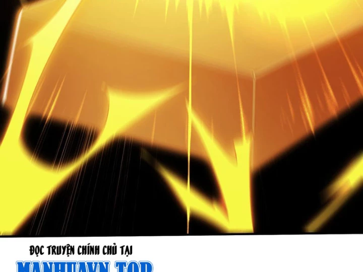 Trùng Sinh Tại Thế Giới Tu Chân, Ta Giết Tới Đỉnh Chapter 5 - 26