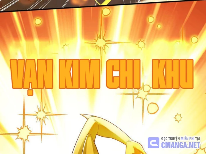 Trùng Sinh Tại Thế Giới Tu Chân, Ta Giết Tới Đỉnh Chapter 5 - 30