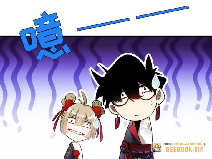 Trùng Sinh Tại Thế Giới Tu Chân, Ta Giết Tới Đỉnh Chapter 5 - 33