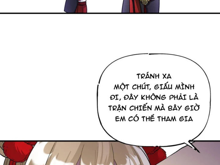 Trùng Sinh Tại Thế Giới Tu Chân, Ta Giết Tới Đỉnh Chapter 5 - 34