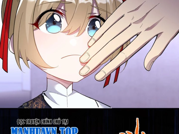 Trùng Sinh Tại Thế Giới Tu Chân, Ta Giết Tới Đỉnh Chapter 5 - 35
