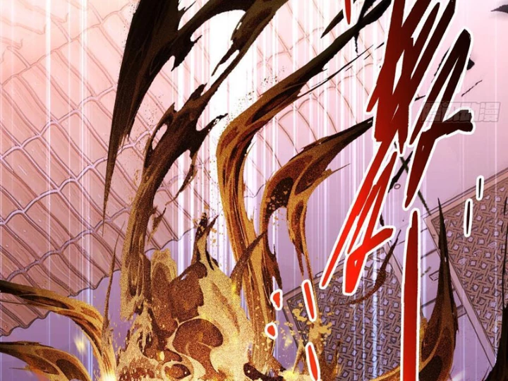 Trùng Sinh Tại Thế Giới Tu Chân, Ta Giết Tới Đỉnh Chapter 5 - 41