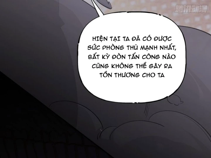 Trùng Sinh Tại Thế Giới Tu Chân, Ta Giết Tới Đỉnh Chapter 5 - 46