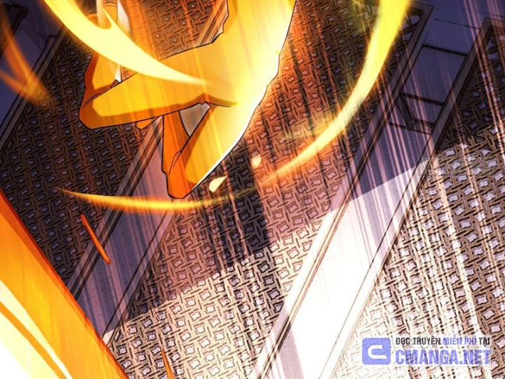 Trùng Sinh Tại Thế Giới Tu Chân, Ta Giết Tới Đỉnh Chapter 5 - 48