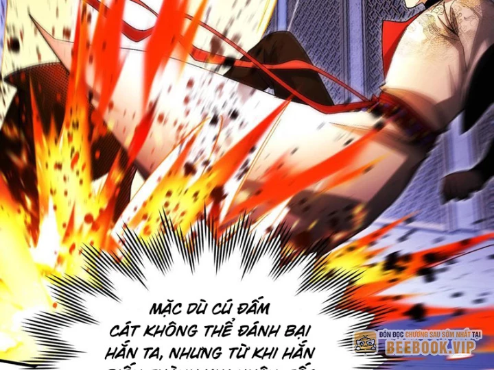 Trùng Sinh Tại Thế Giới Tu Chân, Ta Giết Tới Đỉnh Chapter 5 - 51