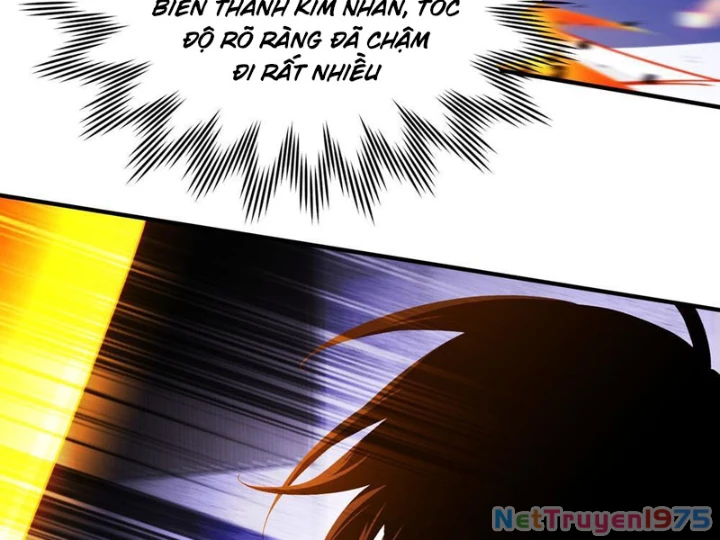 Trùng Sinh Tại Thế Giới Tu Chân, Ta Giết Tới Đỉnh Chapter 5 - 52