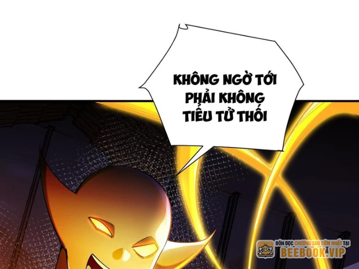 Trùng Sinh Tại Thế Giới Tu Chân, Ta Giết Tới Đỉnh Chapter 5 - 57