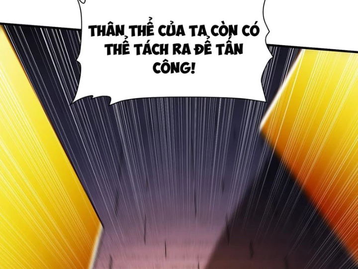 Trùng Sinh Tại Thế Giới Tu Chân, Ta Giết Tới Đỉnh Chapter 5 - 59