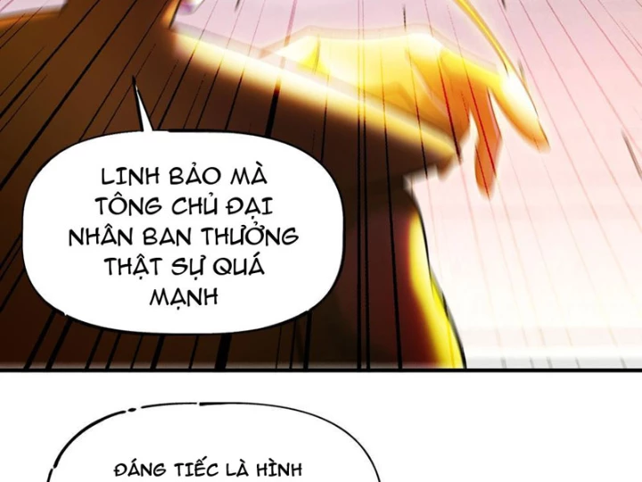 Trùng Sinh Tại Thế Giới Tu Chân, Ta Giết Tới Đỉnh Chapter 5 - 67