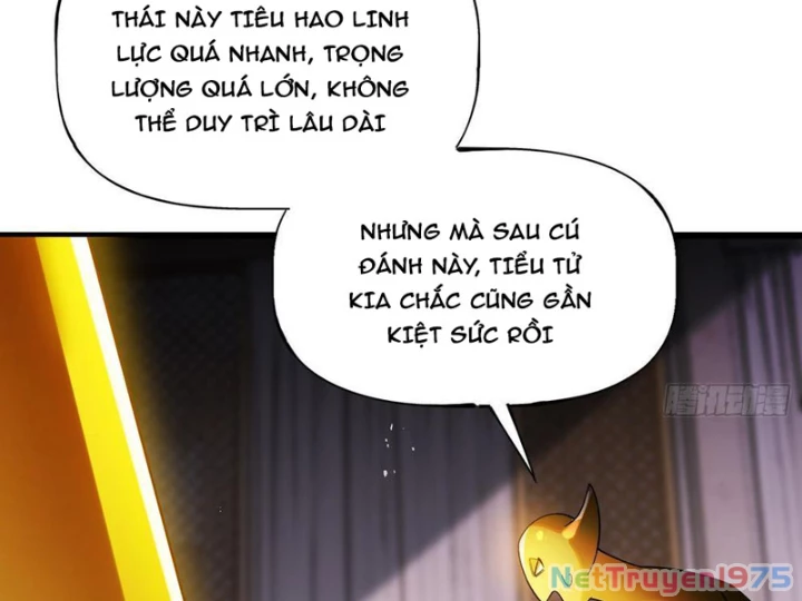 Trùng Sinh Tại Thế Giới Tu Chân, Ta Giết Tới Đỉnh Chapter 5 - 68