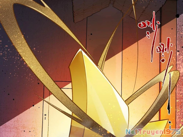 Trùng Sinh Tại Thế Giới Tu Chân, Ta Giết Tới Đỉnh Chapter 5 - 73