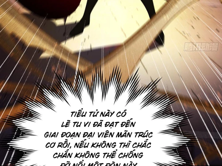 Trùng Sinh Tại Thế Giới Tu Chân, Ta Giết Tới Đỉnh Chapter 5 - 76