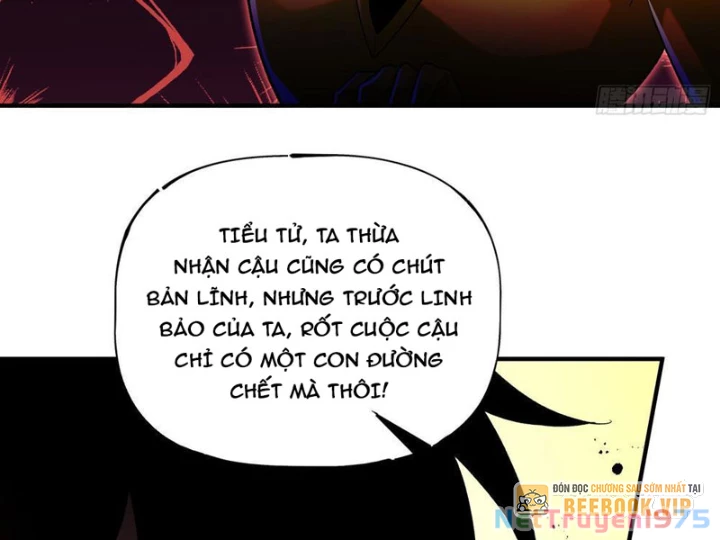 Trùng Sinh Tại Thế Giới Tu Chân, Ta Giết Tới Đỉnh Chapter 5 - 78