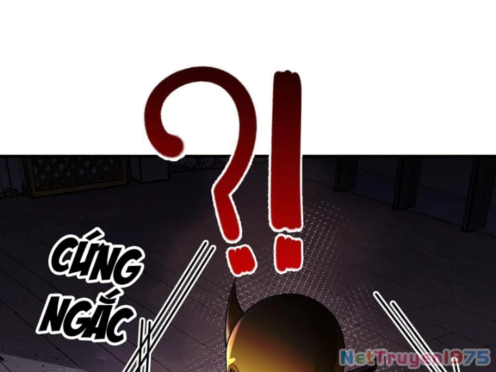 Trùng Sinh Tại Thế Giới Tu Chân, Ta Giết Tới Đỉnh Chapter 5 - 80