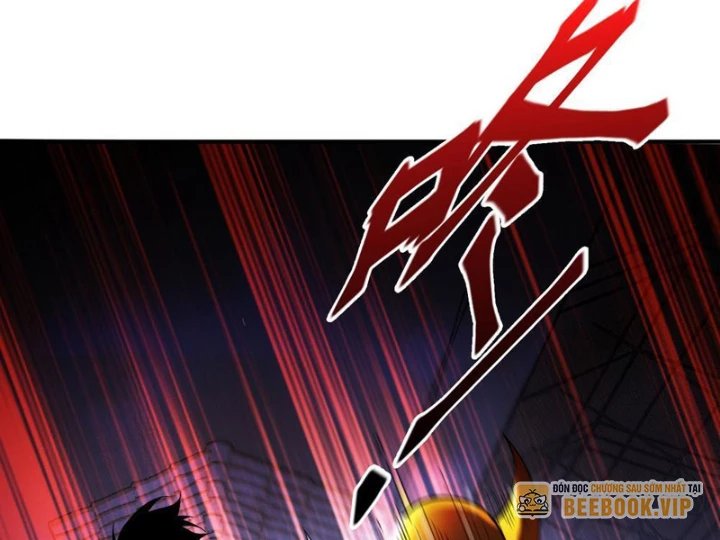 Trùng Sinh Tại Thế Giới Tu Chân, Ta Giết Tới Đỉnh Chapter 5 - 84