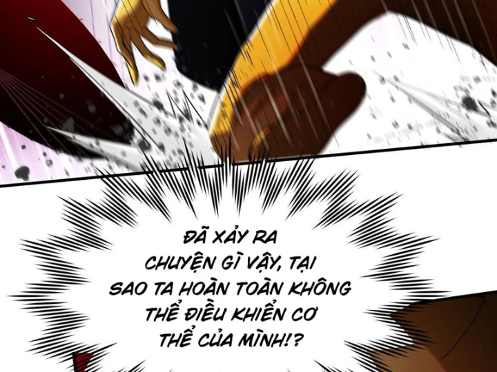 Trùng Sinh Tại Thế Giới Tu Chân, Ta Giết Tới Đỉnh Chapter 5 - 86