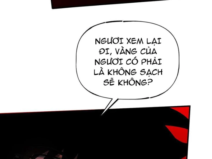 Trùng Sinh Tại Thế Giới Tu Chân, Ta Giết Tới Đỉnh Chapter 5 - 88