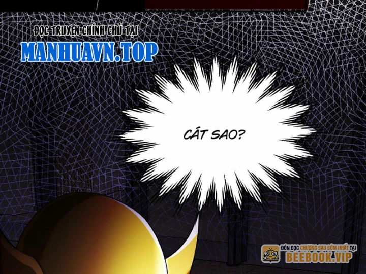 Trùng Sinh Tại Thế Giới Tu Chân, Ta Giết Tới Đỉnh Chapter 5 - 90