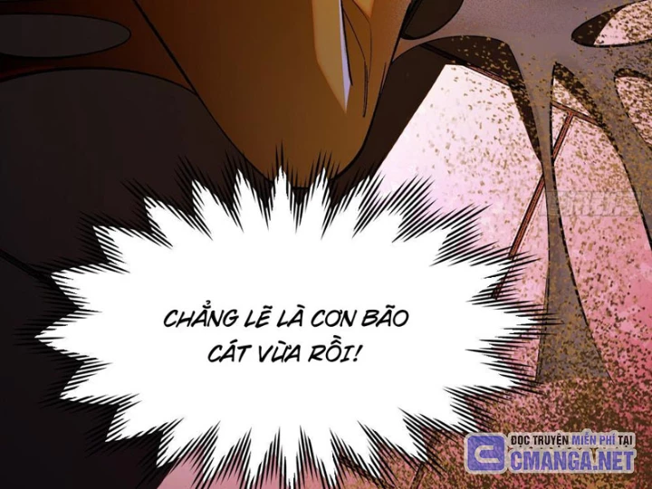 Trùng Sinh Tại Thế Giới Tu Chân, Ta Giết Tới Đỉnh Chapter 5 - 93