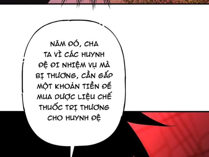 Trùng Sinh Tại Thế Giới Tu Chân, Ta Giết Tới Đỉnh Chapter 5 - 94