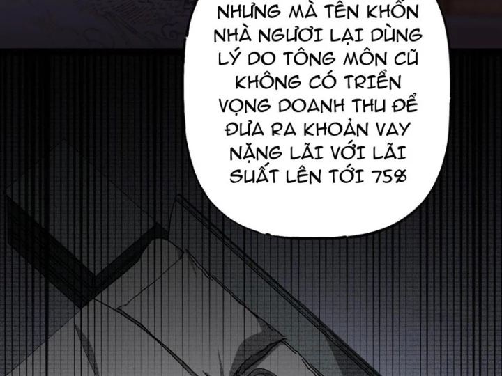 Trùng Sinh Tại Thế Giới Tu Chân, Ta Giết Tới Đỉnh Chapter 5 - 97