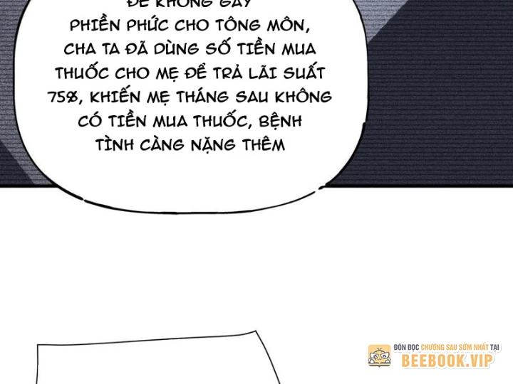 Trùng Sinh Tại Thế Giới Tu Chân, Ta Giết Tới Đỉnh Chapter 5 - 99