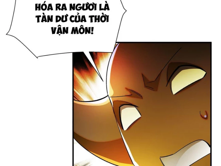 Trùng Sinh Tại Thế Giới Tu Chân, Ta Giết Tới Đỉnh Chapter 5 - 100