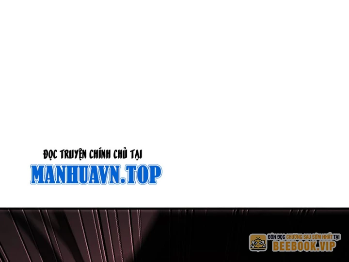 Trùng Sinh Tại Thế Giới Tu Chân, Ta Giết Tới Đỉnh Chapter 5 - 105