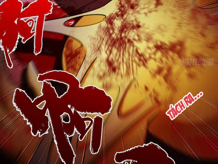 Trùng Sinh Tại Thế Giới Tu Chân, Ta Giết Tới Đỉnh Chapter 5 - 107