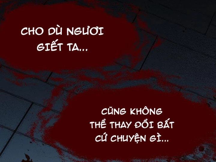 Trùng Sinh Tại Thế Giới Tu Chân, Ta Giết Tới Đỉnh Chapter 5 - 113