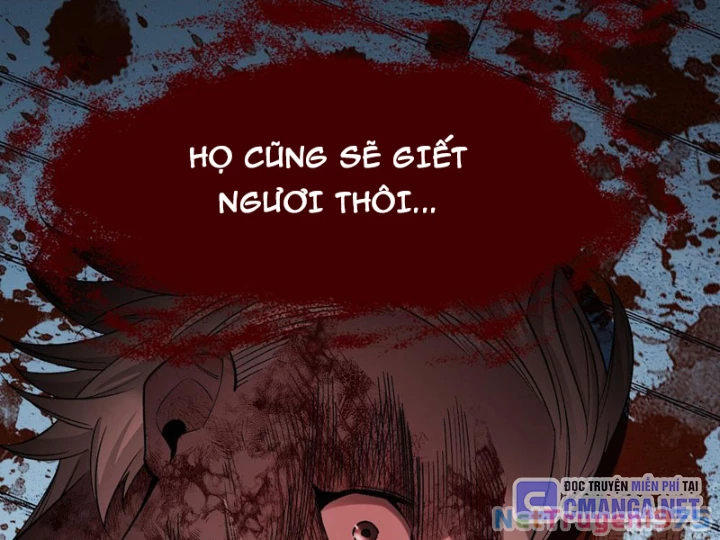 Trùng Sinh Tại Thế Giới Tu Chân, Ta Giết Tới Đỉnh Chapter 5 - 114