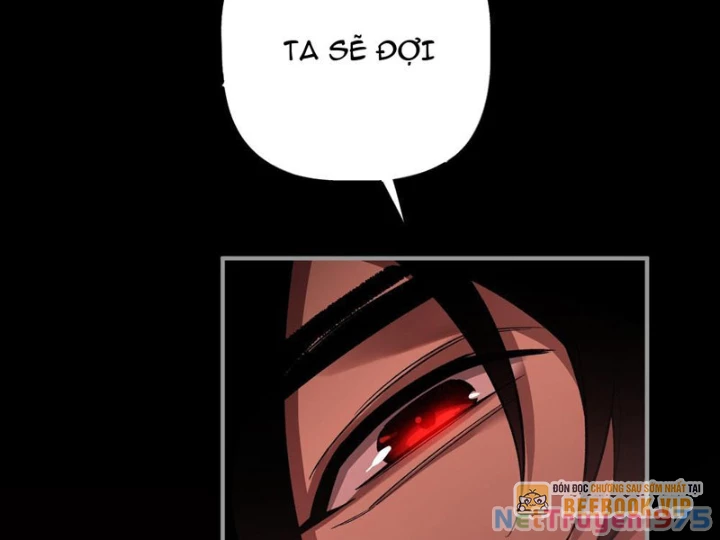 Trùng Sinh Tại Thế Giới Tu Chân, Ta Giết Tới Đỉnh Chapter 5 - 117
