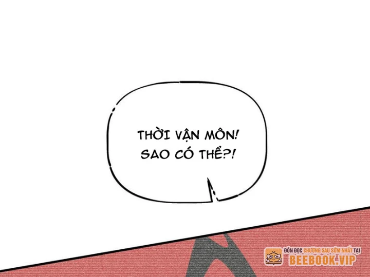 Trùng Sinh Tại Thế Giới Tu Chân, Ta Giết Tới Đỉnh Chapter 5 - 123