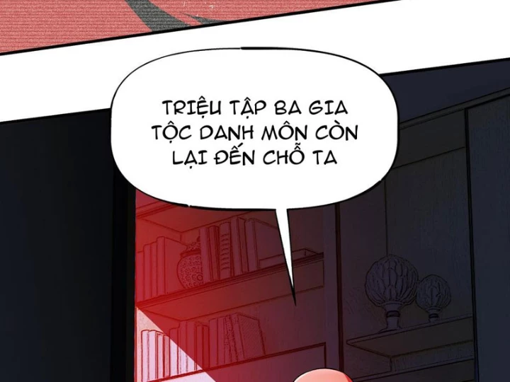 Trùng Sinh Tại Thế Giới Tu Chân, Ta Giết Tới Đỉnh Chapter 5 - 125