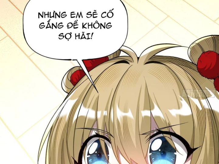 Trùng Sinh Tại Thế Giới Tu Chân, Ta Giết Tới Đỉnh Chapter 5 - 136