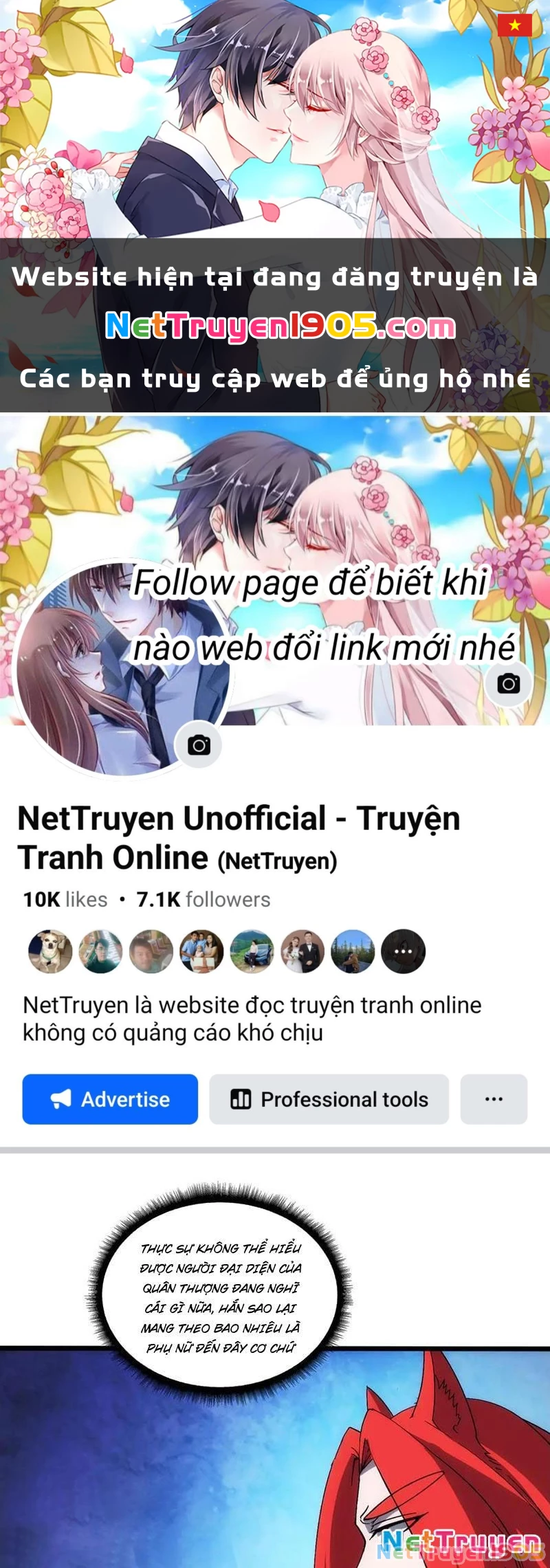 Bắt Đầu Kế Nhiệm Boss Hắc Long, Ta Vô Địch Chapter 65 - 1