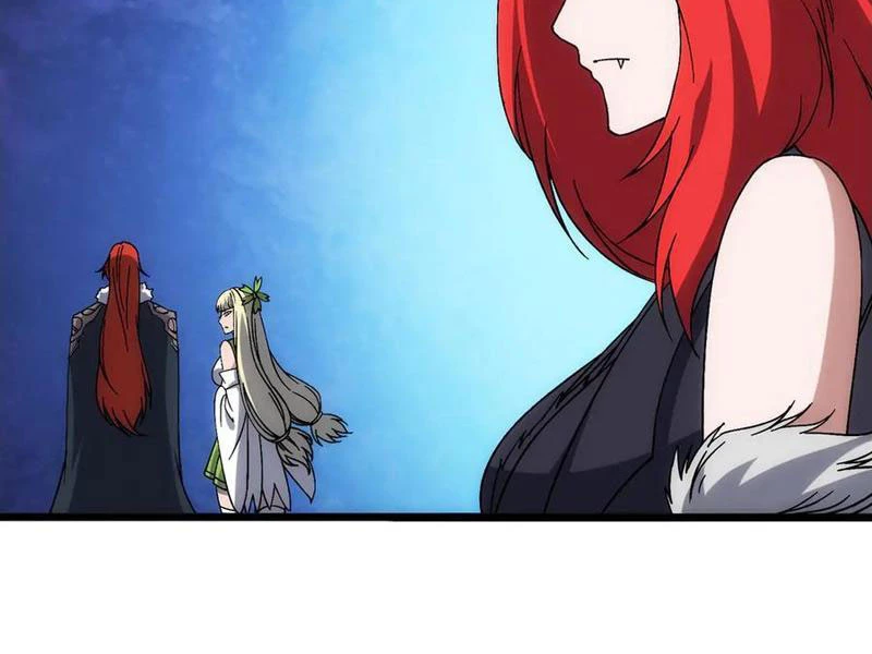 Bắt Đầu Kế Nhiệm Boss Hắc Long, Ta Vô Địch Chapter 65 - 2