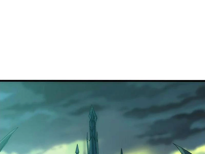 Bắt Đầu Kế Nhiệm Boss Hắc Long, Ta Vô Địch Chapter 65 - 3