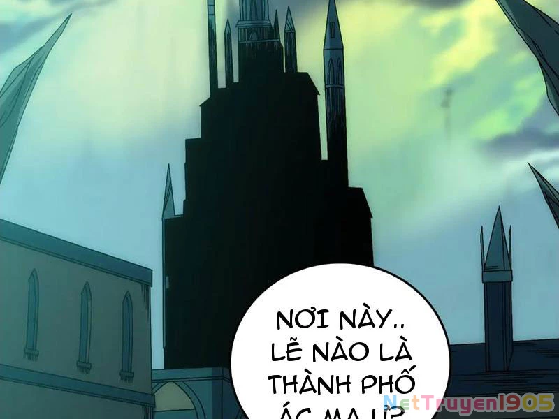 Bắt Đầu Kế Nhiệm Boss Hắc Long, Ta Vô Địch Chapter 65 - 4