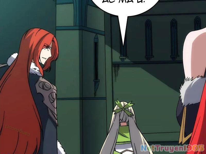 Bắt Đầu Kế Nhiệm Boss Hắc Long, Ta Vô Địch Chapter 65 - 5