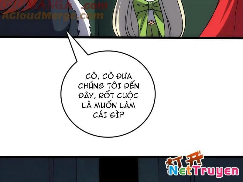 Bắt Đầu Kế Nhiệm Boss Hắc Long, Ta Vô Địch Chapter 65 - 6