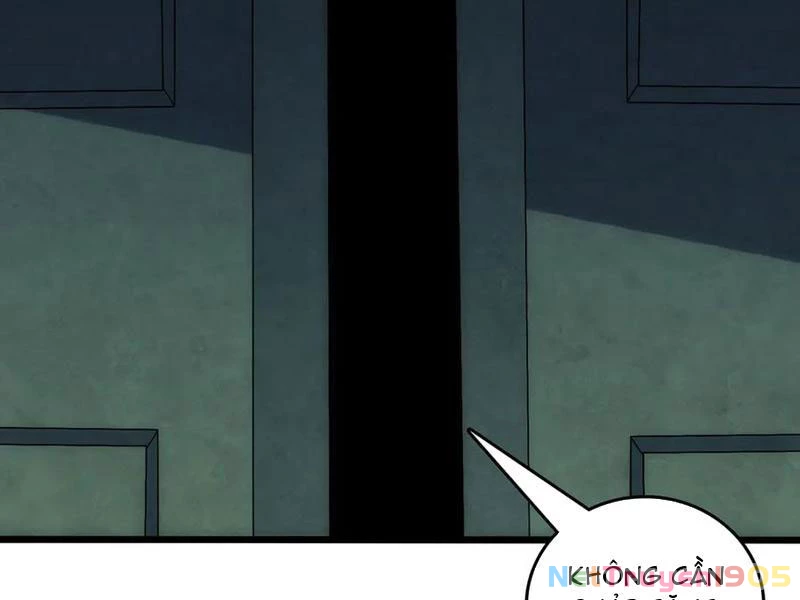 Bắt Đầu Kế Nhiệm Boss Hắc Long, Ta Vô Địch Chapter 65 - 7