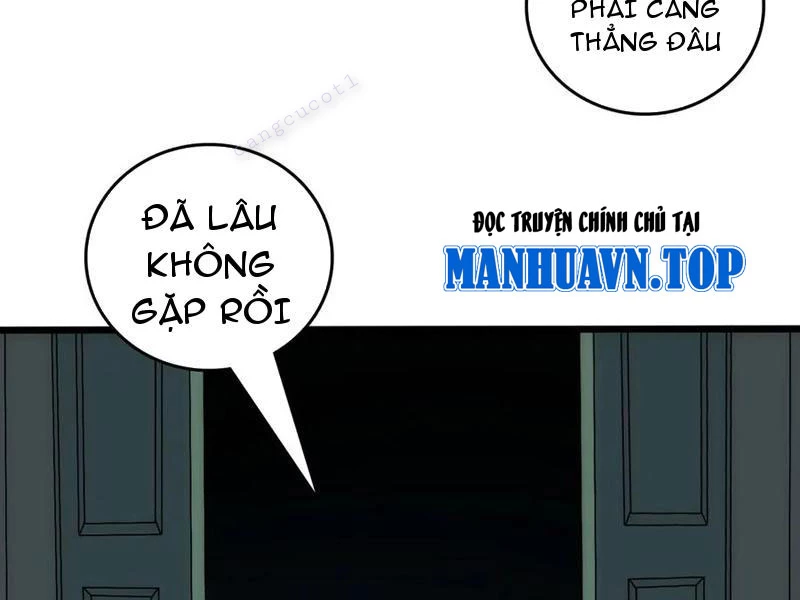 Bắt Đầu Kế Nhiệm Boss Hắc Long, Ta Vô Địch Chapter 65 - 8